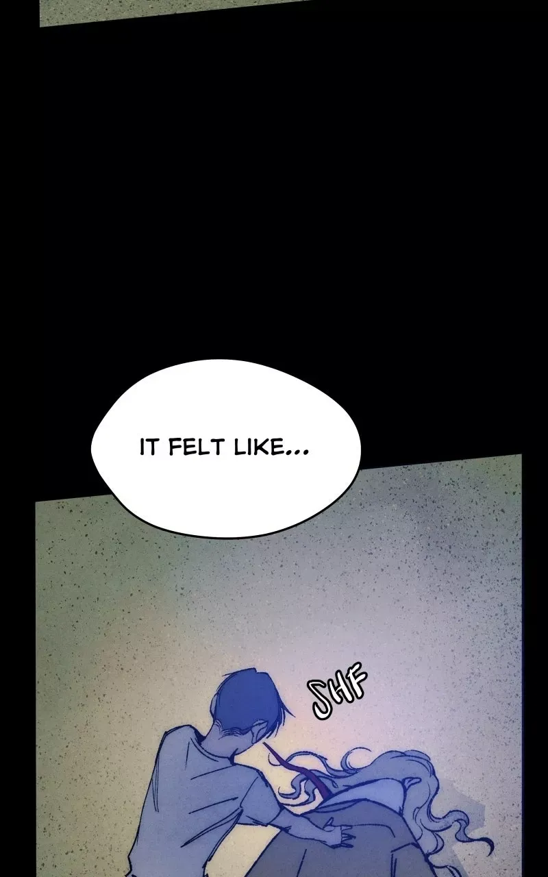 Read Hand Jumper Manga Online