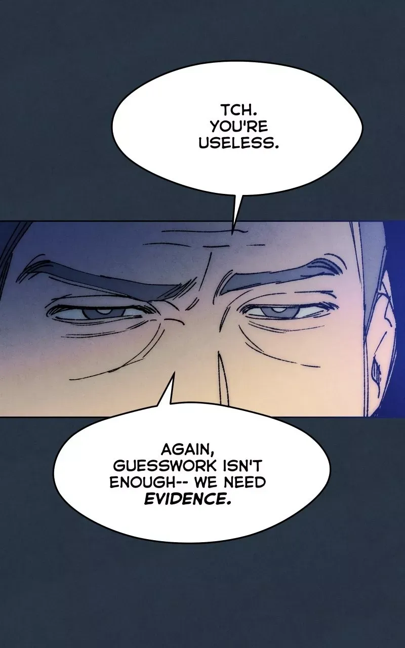 Read Hand Jumper Manga Online