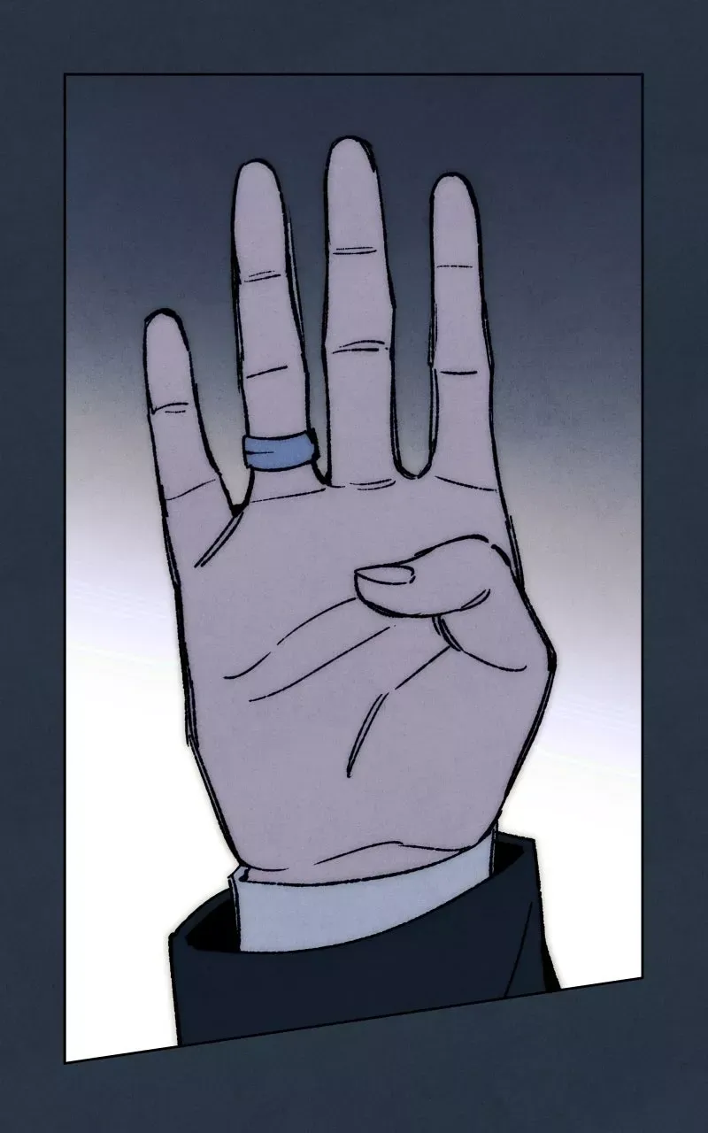 Read Hand Jumper Manga Online