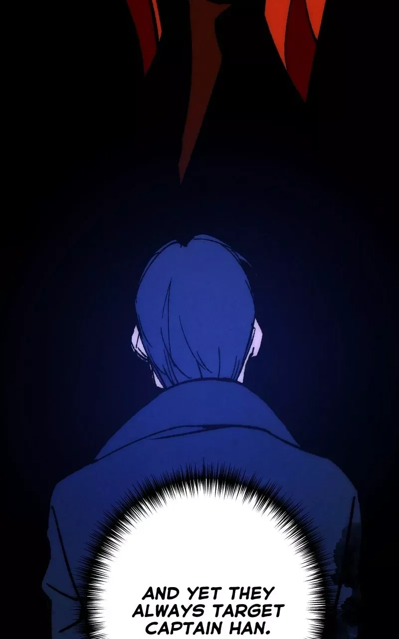 Read Hand Jumper Manga Online