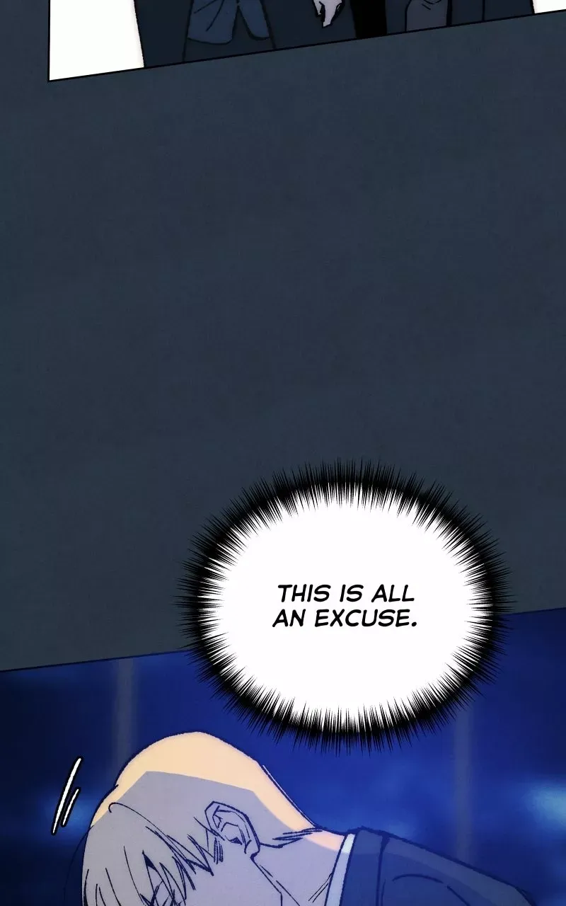 Read Hand Jumper Manga Online