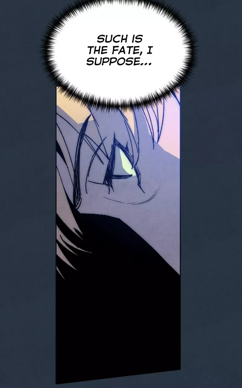 Read Hand Jumper Manga Online