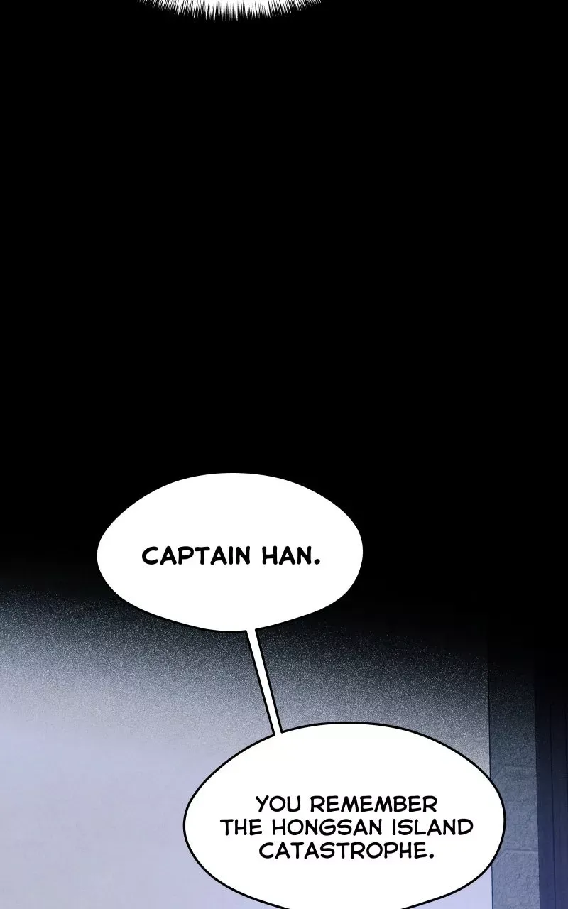 Read Hand Jumper Manga Online