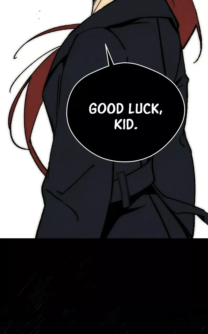 Read Hand Jumper Manga Online
