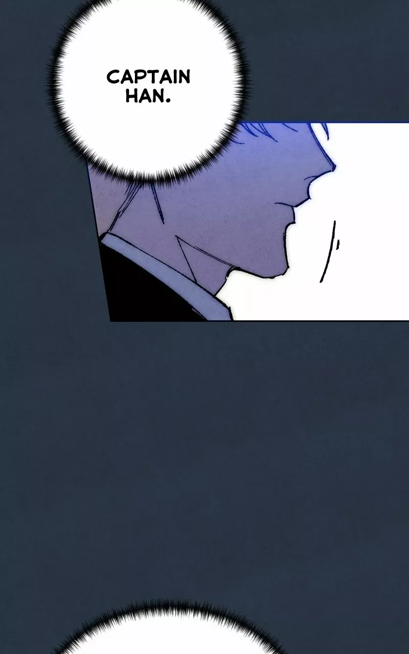 Read Hand Jumper Manga Online