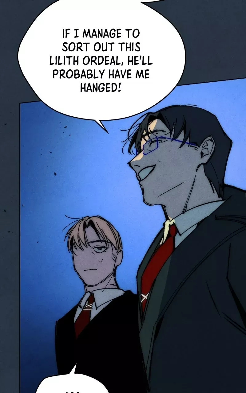 Read Hand Jumper Manga Online