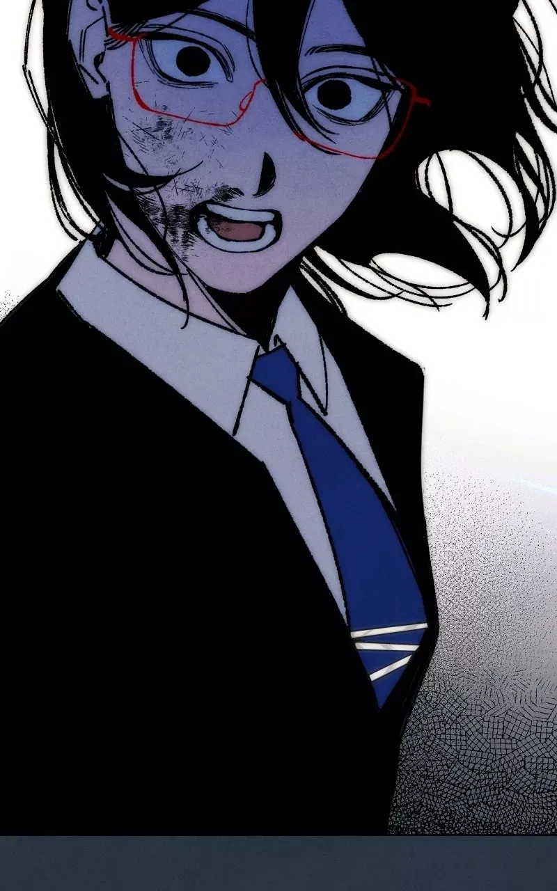 Read Hand Jumper Manga Online