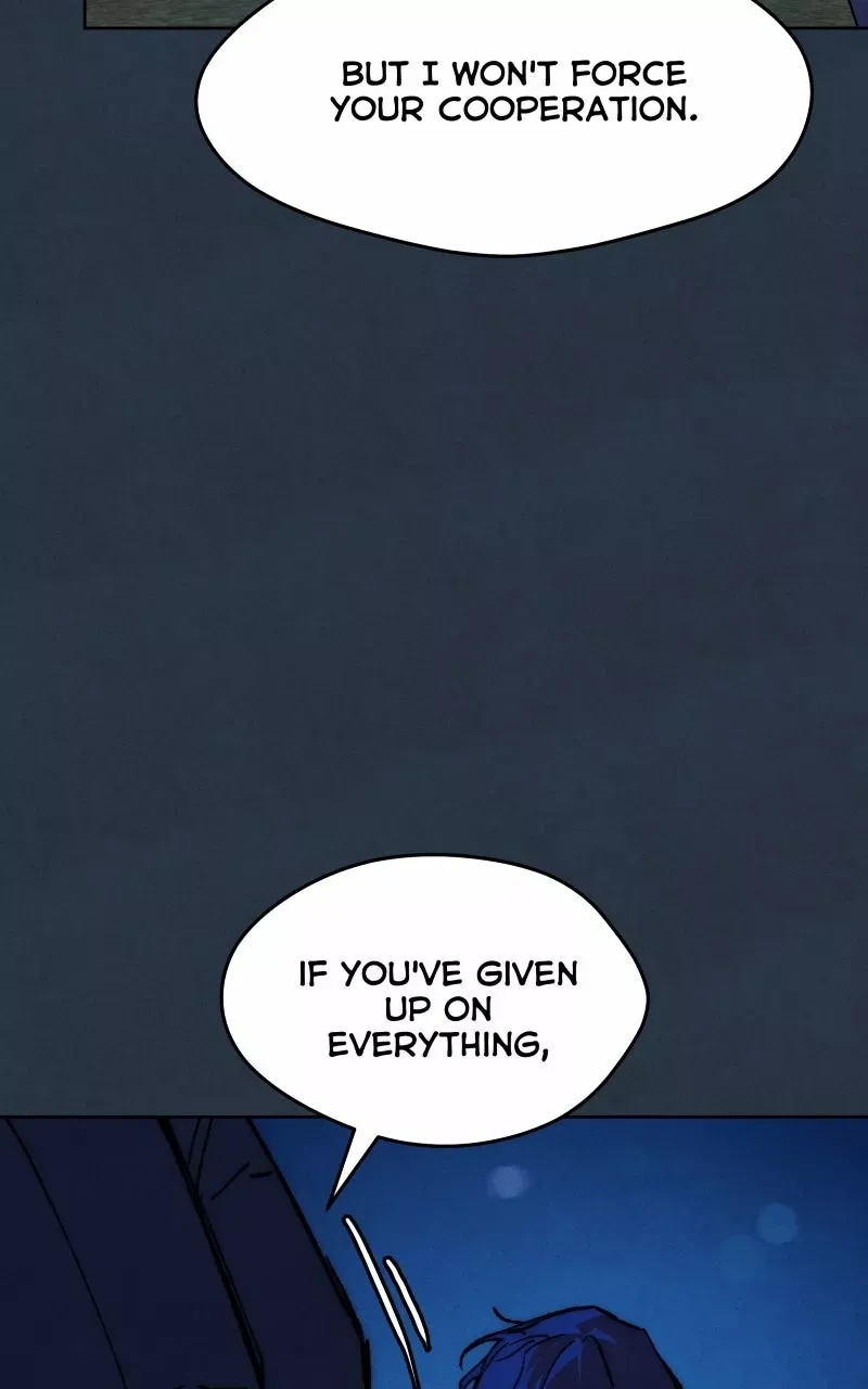 Read Hand Jumper Manga Online