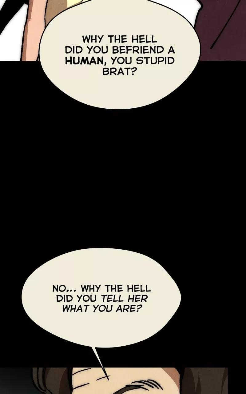 Read Hand Jumper Manga Online