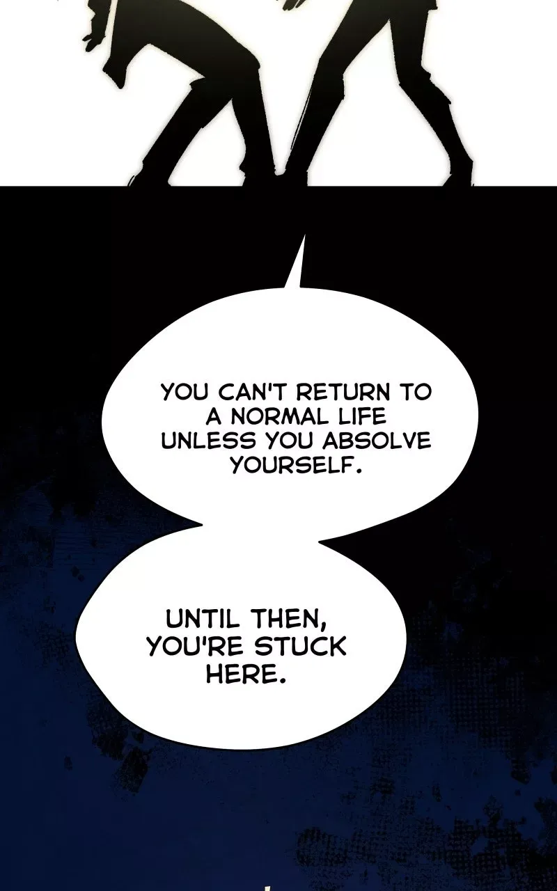 Read Hand Jumper Manga Online