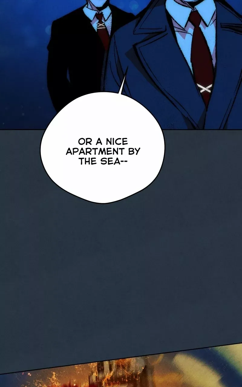 Read Hand Jumper Manga Online
