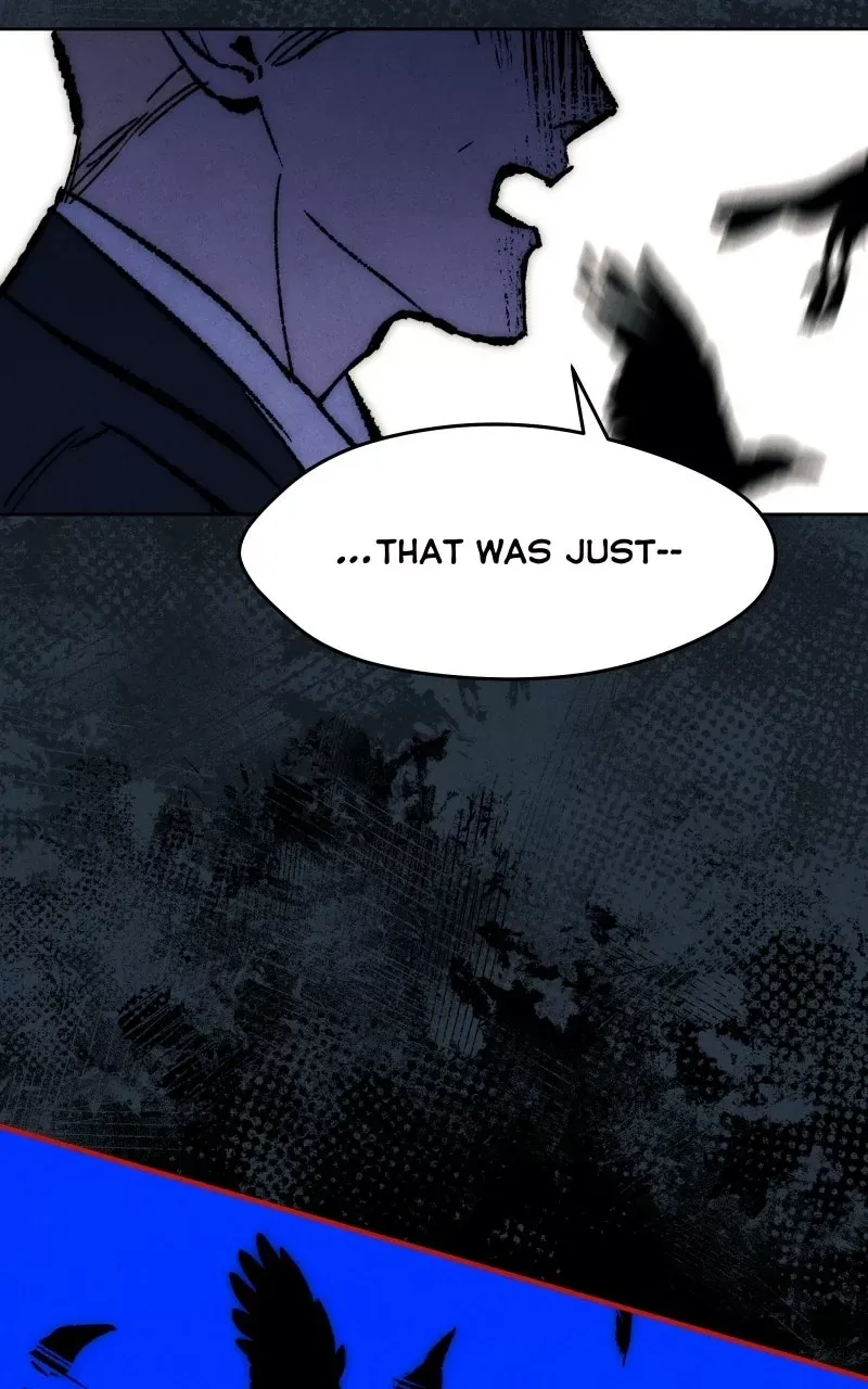 Read Hand Jumper Manga Online