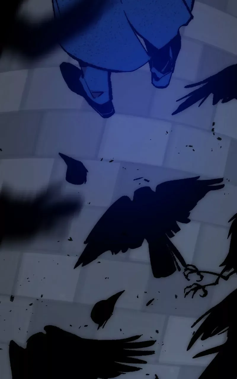 Read Hand Jumper Manga Online