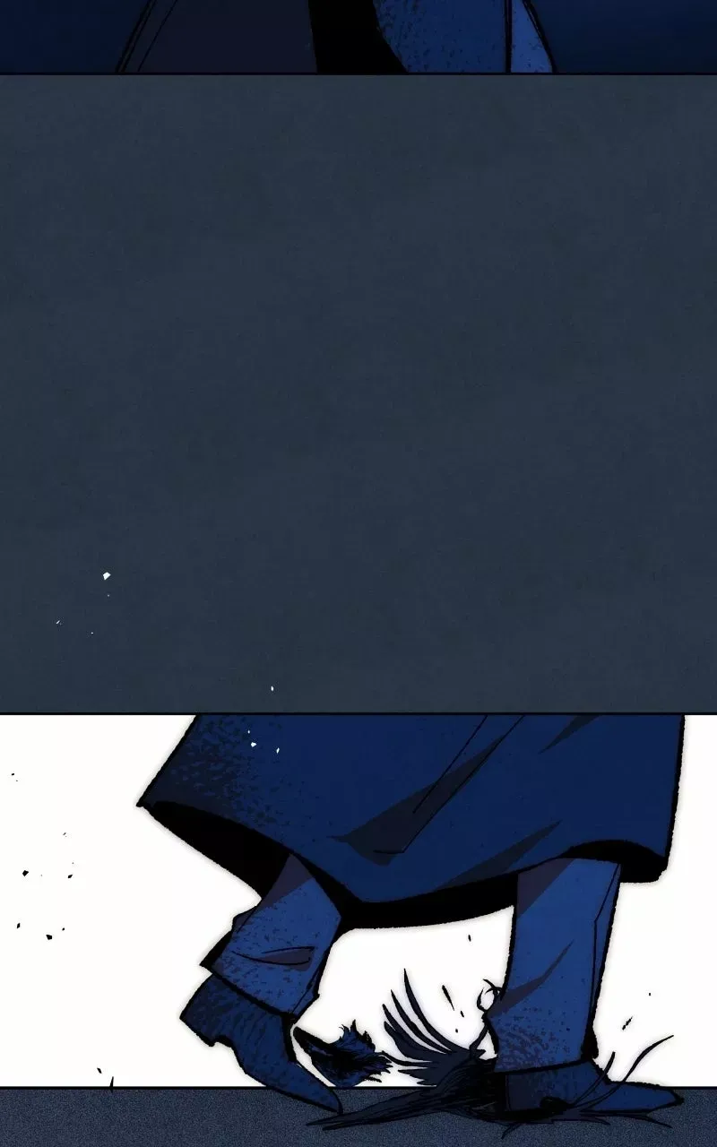 Read Hand Jumper Manga Online