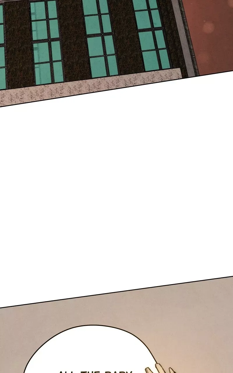 Read Hand Jumper Manga Online