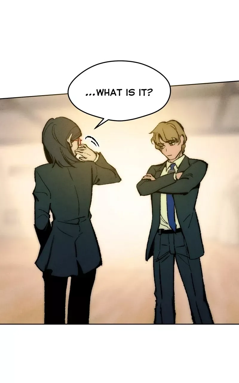 Read Hand Jumper Manga Online