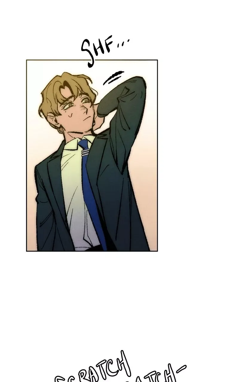 Read Hand Jumper Manga Online
