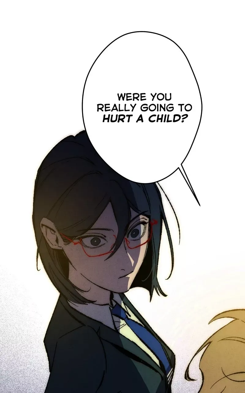 Read Hand Jumper Manga Online