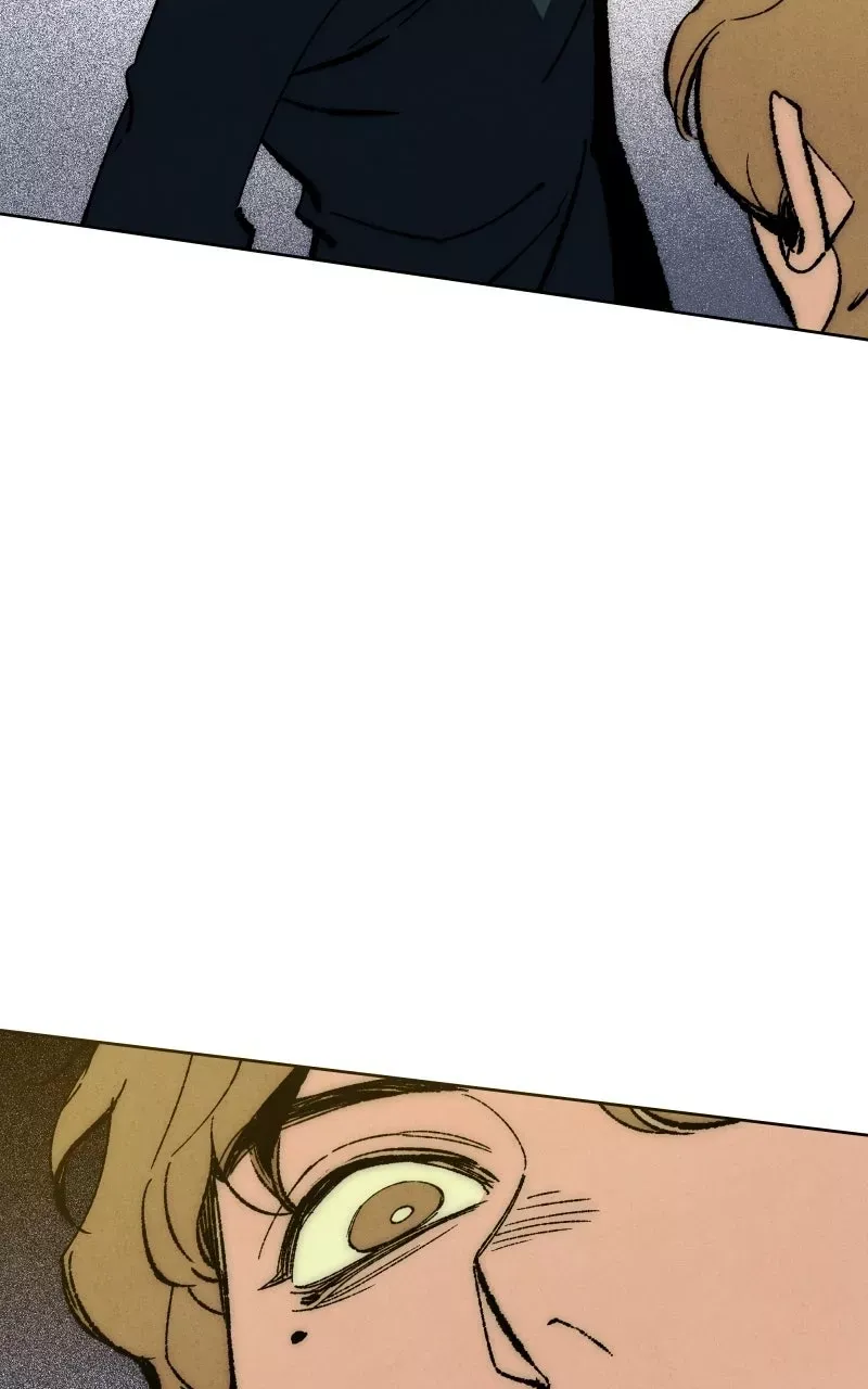 Read Hand Jumper Manga Online