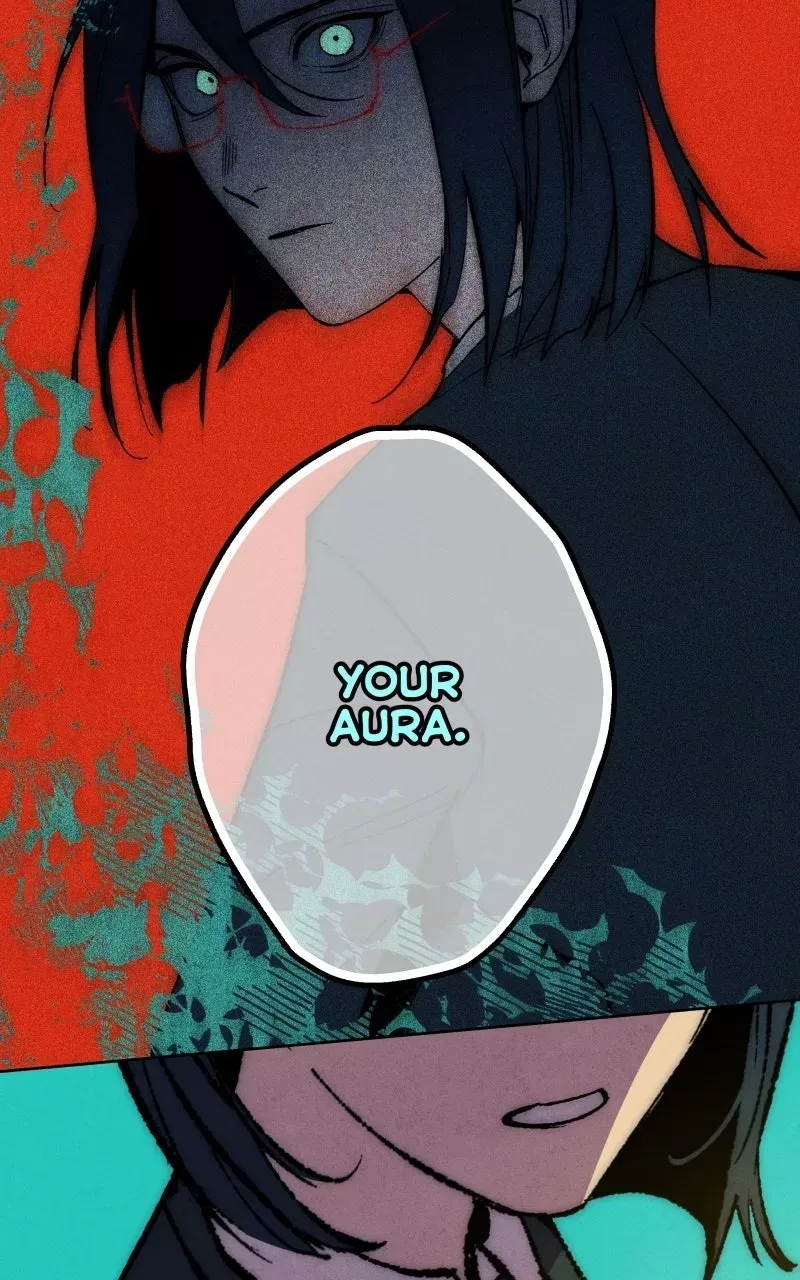 Read Hand Jumper Manga Online