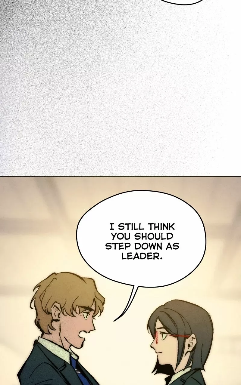 Read Hand Jumper Manga Online