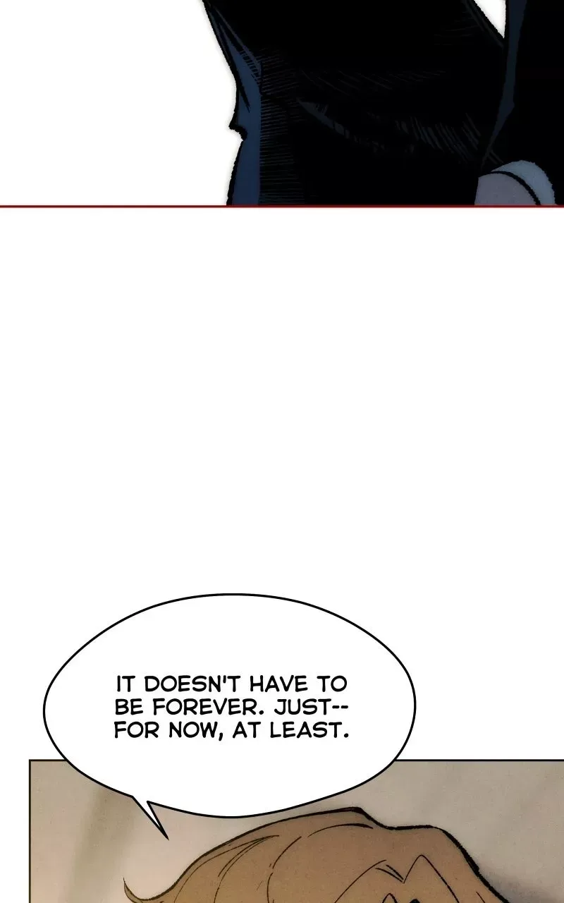 Read Hand Jumper Manga Online