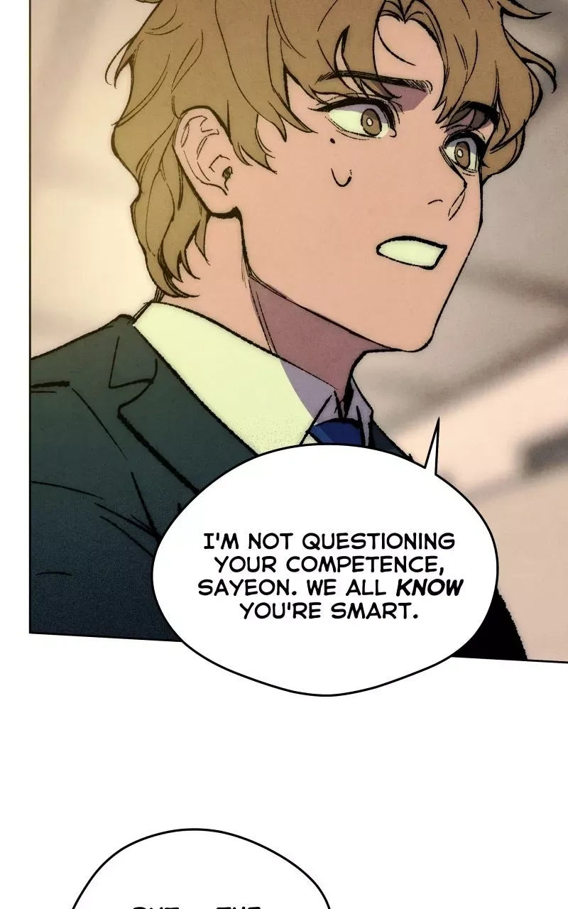Read Hand Jumper Manga Online
