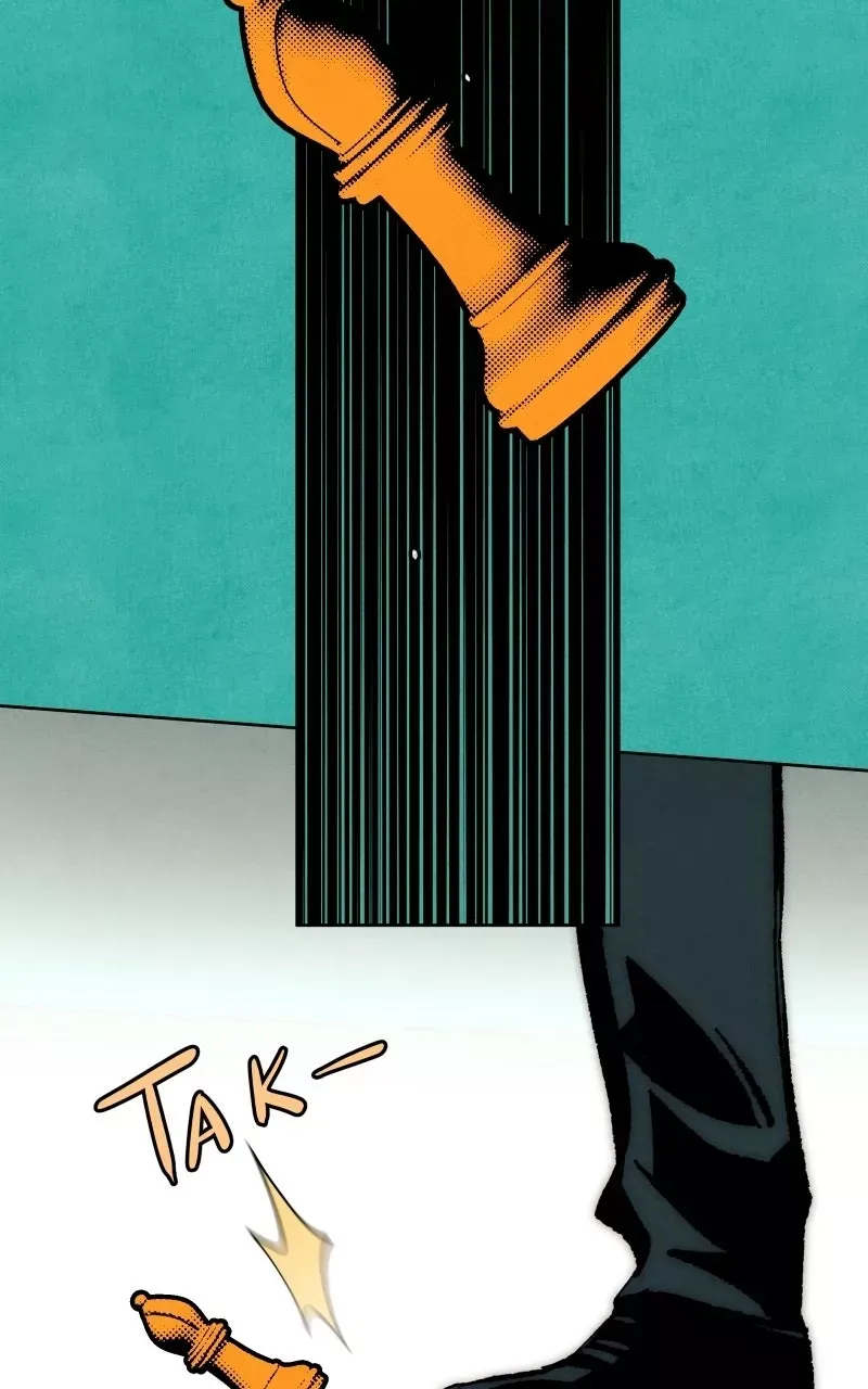 Read Hand Jumper Manga Online