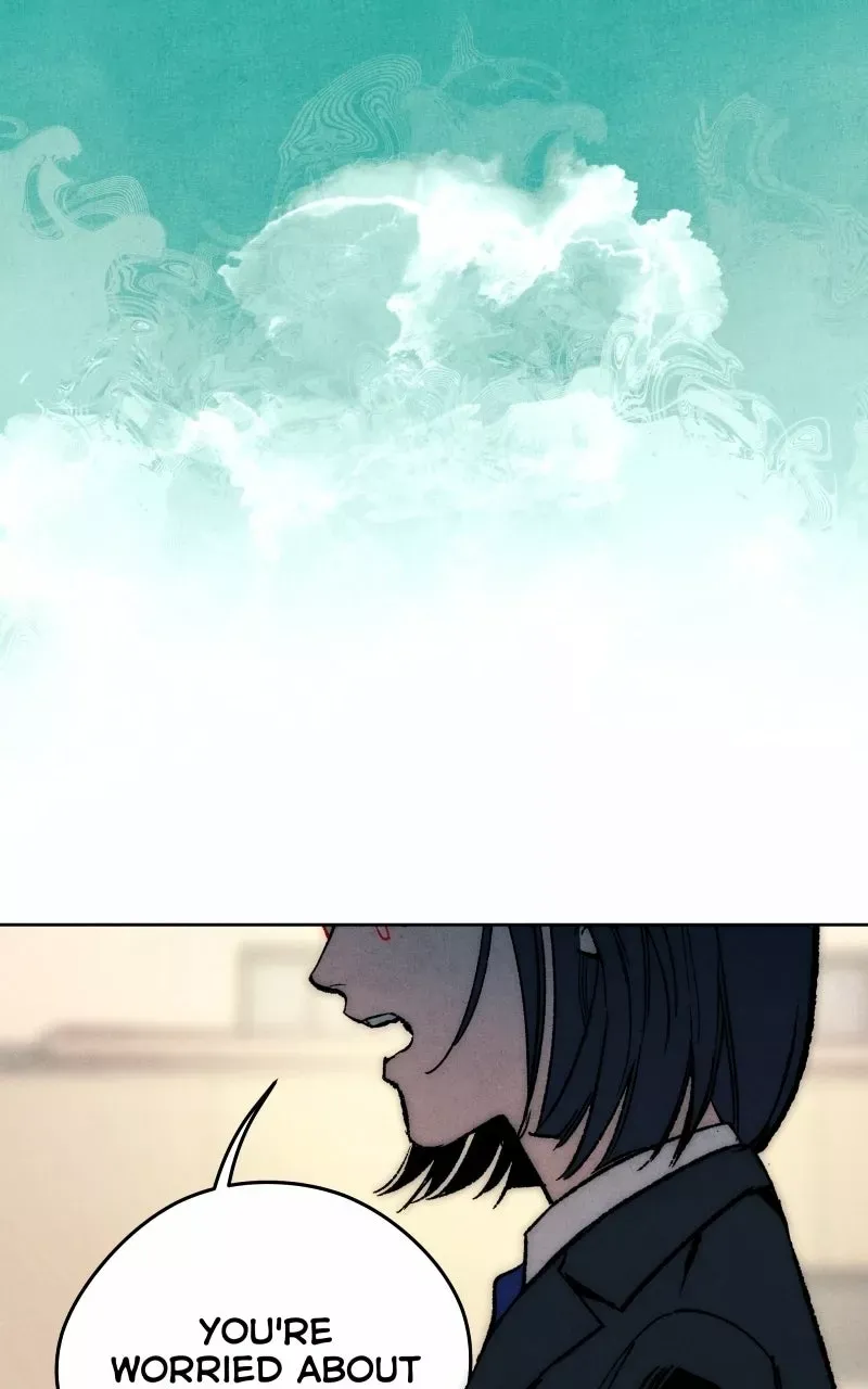 Read Hand Jumper Manga Online