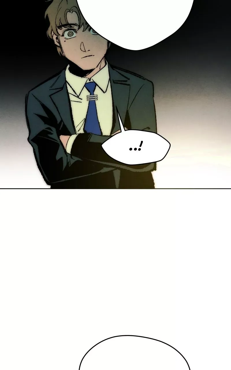 Read Hand Jumper Manga Online