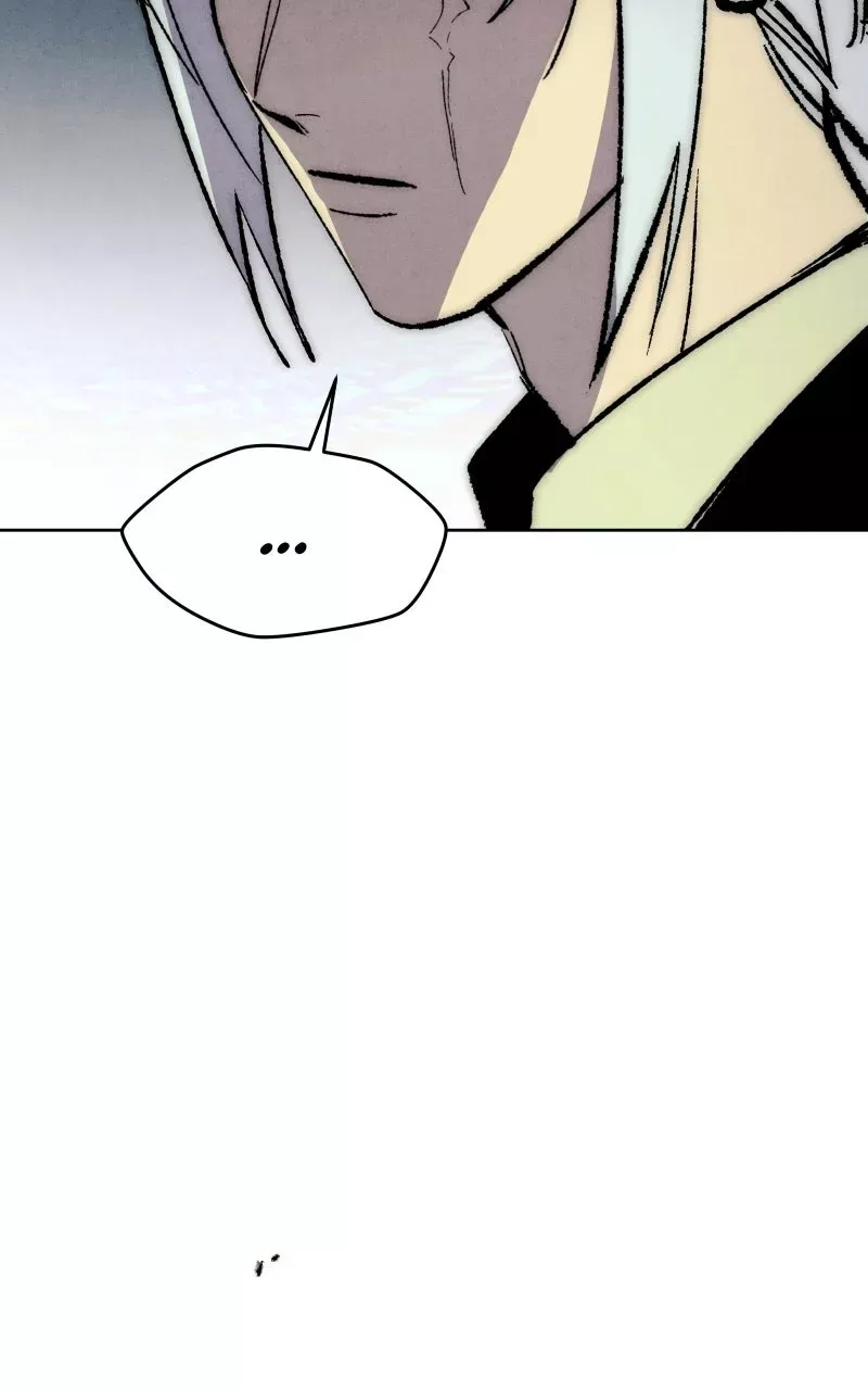 Read Hand Jumper Manga Online