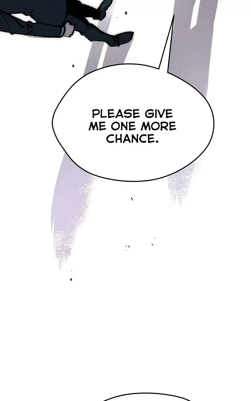 Read Hand Jumper Manga Online