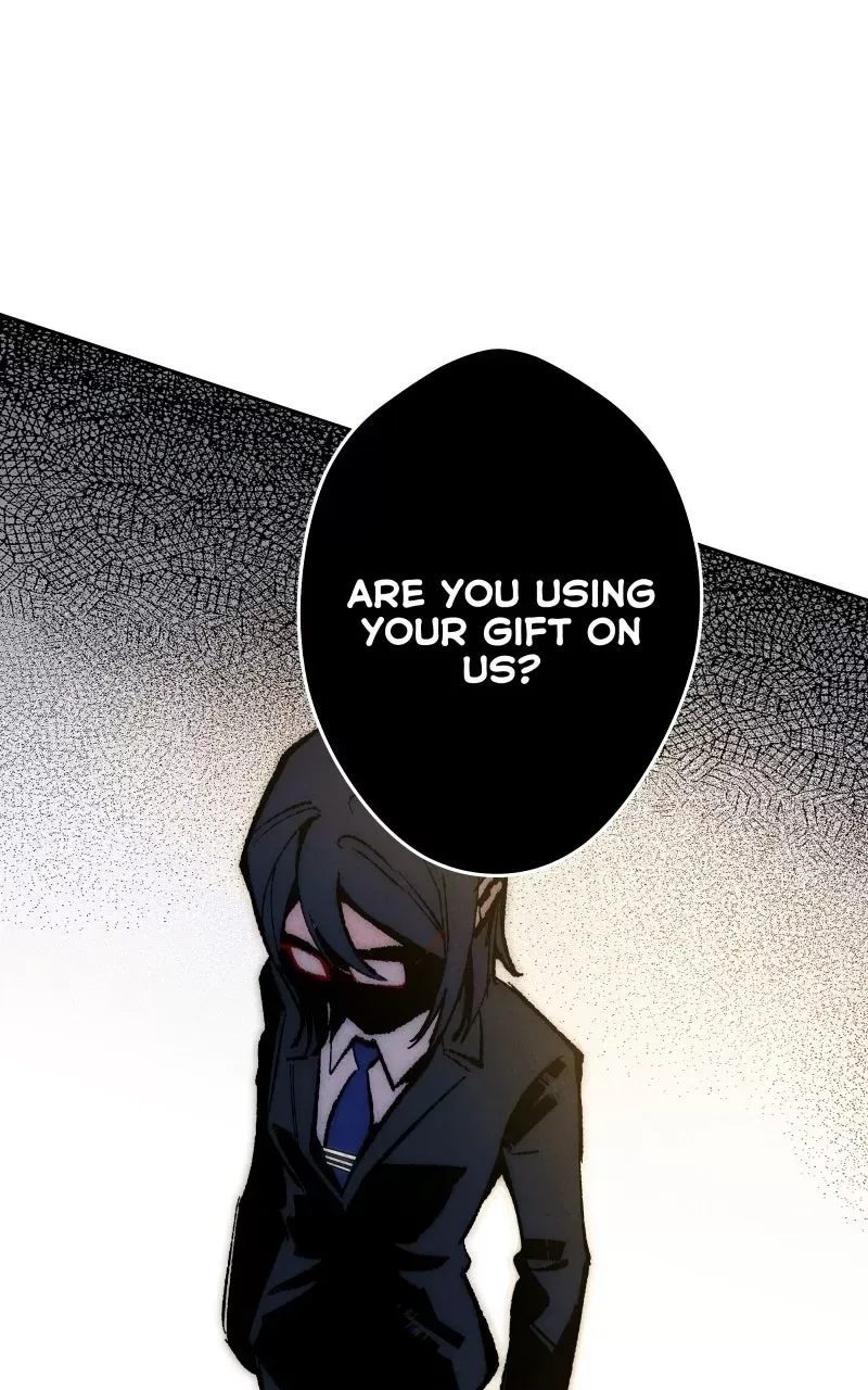 Read Hand Jumper Manga Online