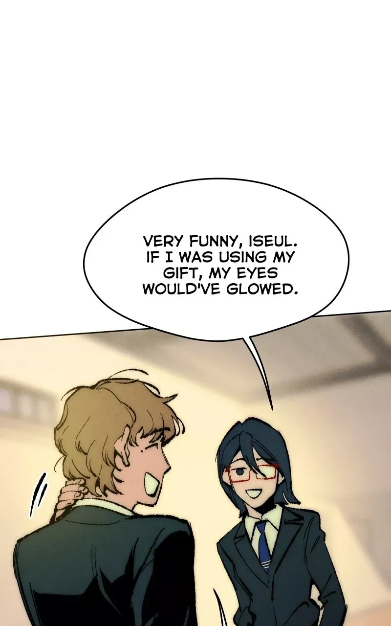 Read Hand Jumper Manga Online