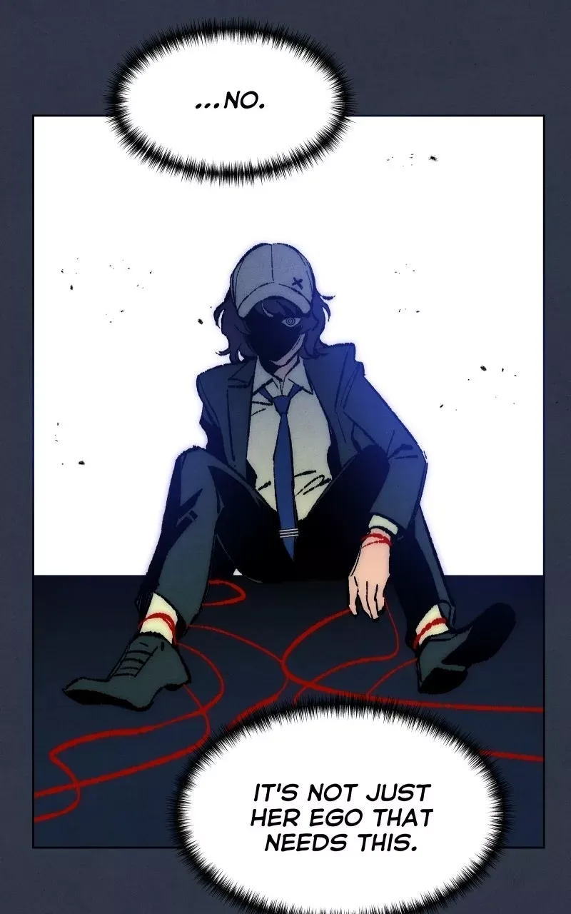 Read Hand Jumper Manga Online