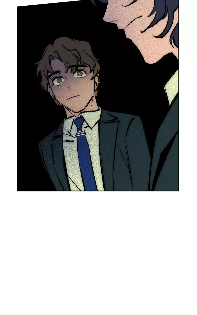 Read Hand Jumper Manga Online