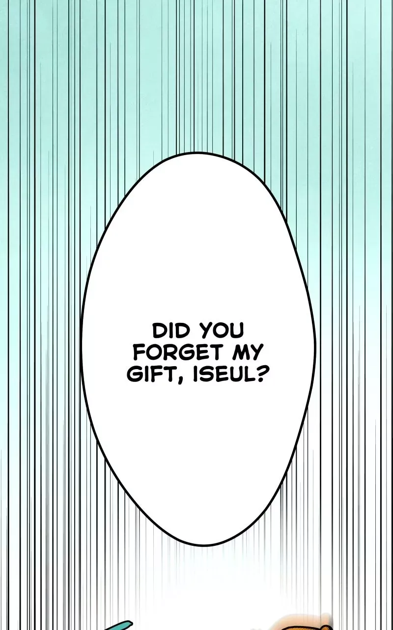 Read Hand Jumper Manga Online