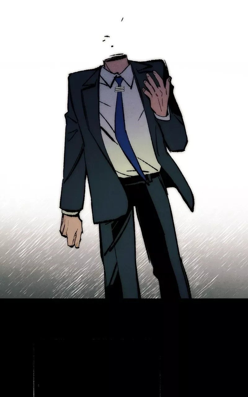 Read Hand Jumper Manga Online