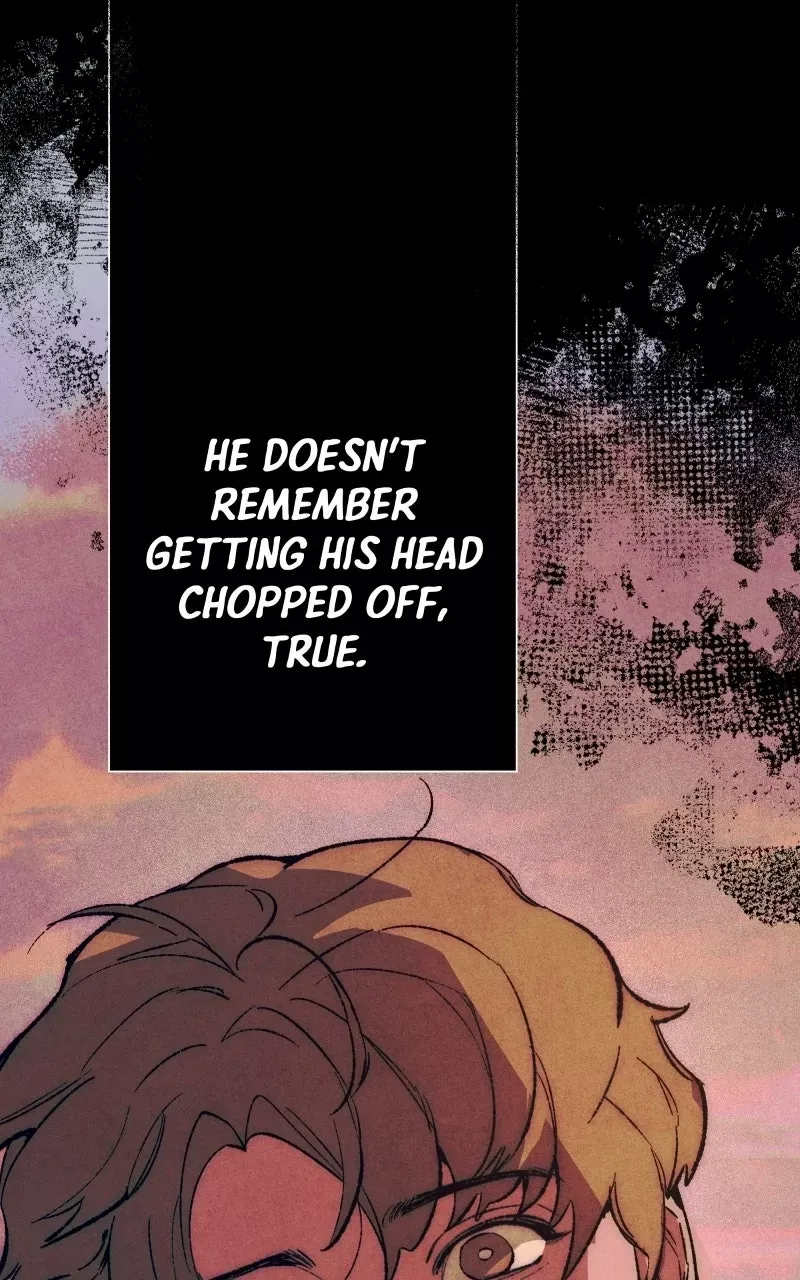 Read Hand Jumper Manga Online