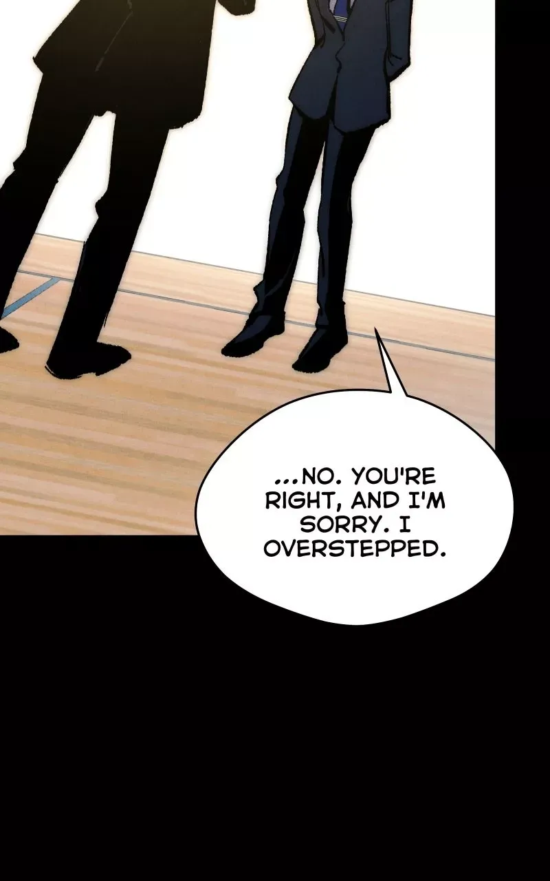Read Hand Jumper Manga Online