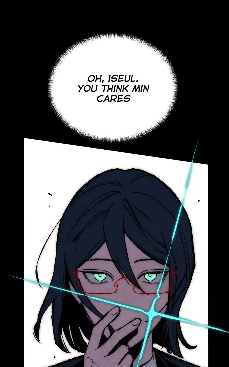 Read Hand Jumper Manga Online