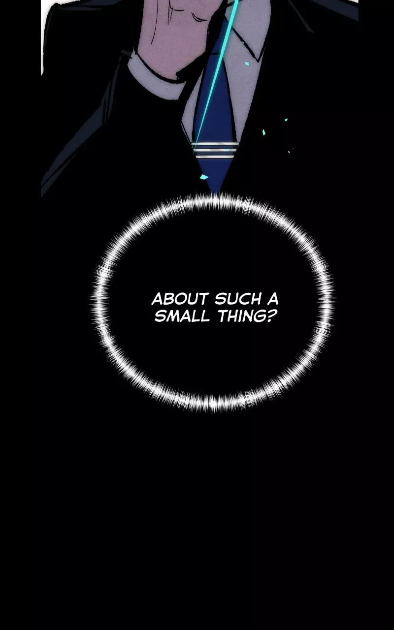 Read Hand Jumper Manga Online
