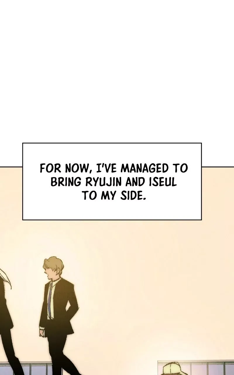 Read Hand Jumper Manga Online