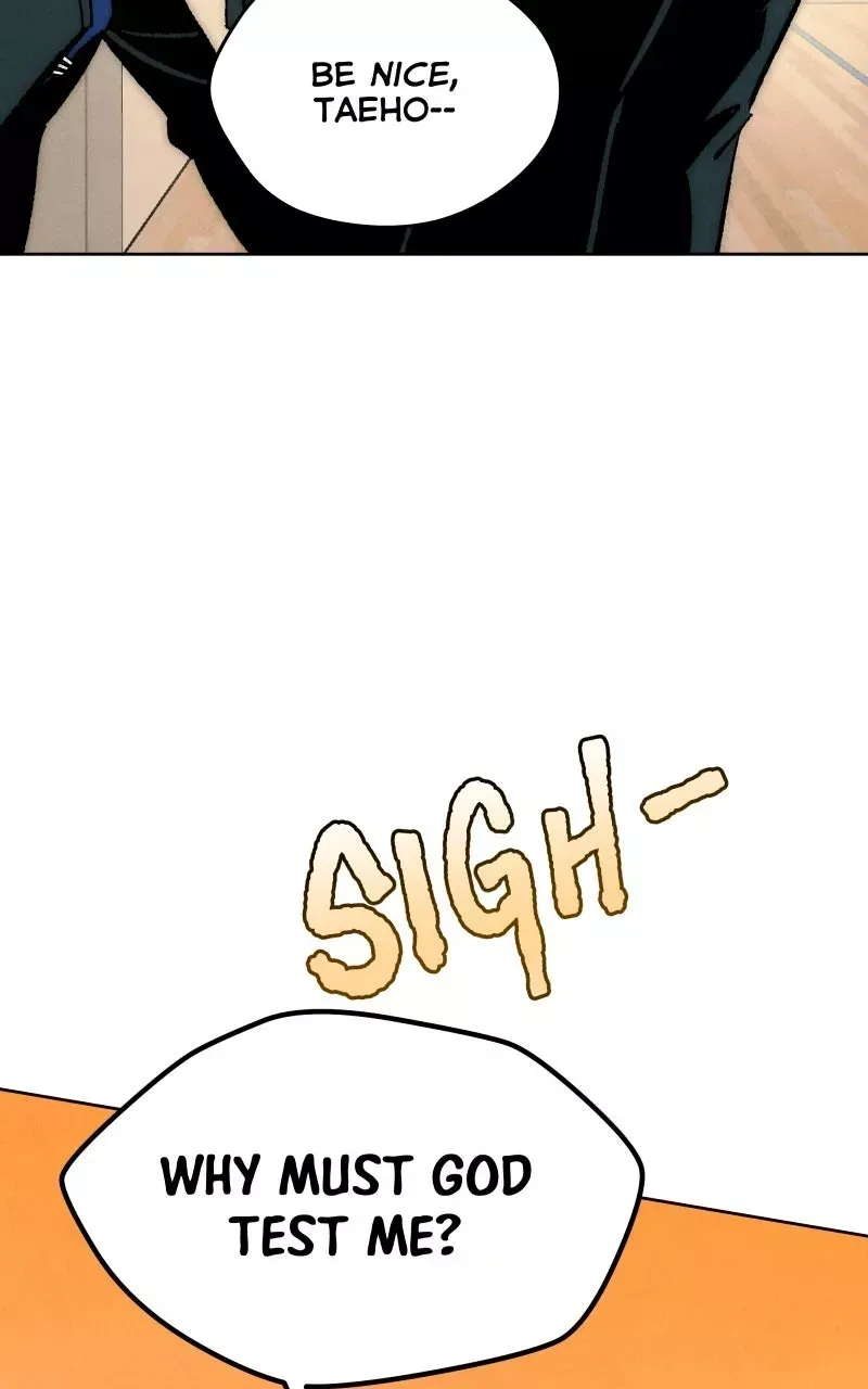 Read Hand Jumper Manga Online