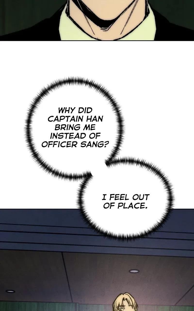 Read Hand Jumper Manga Online