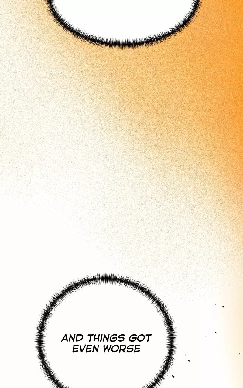 Read Hand Jumper Manga Online