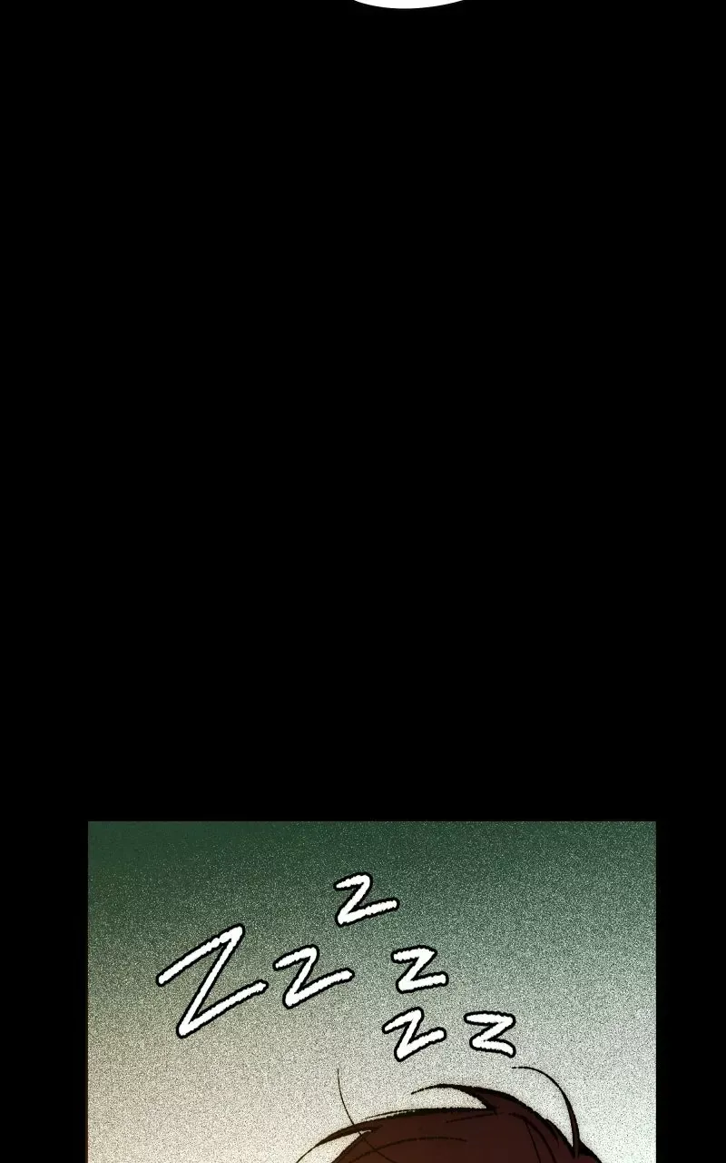 Read Hand Jumper Manga Online