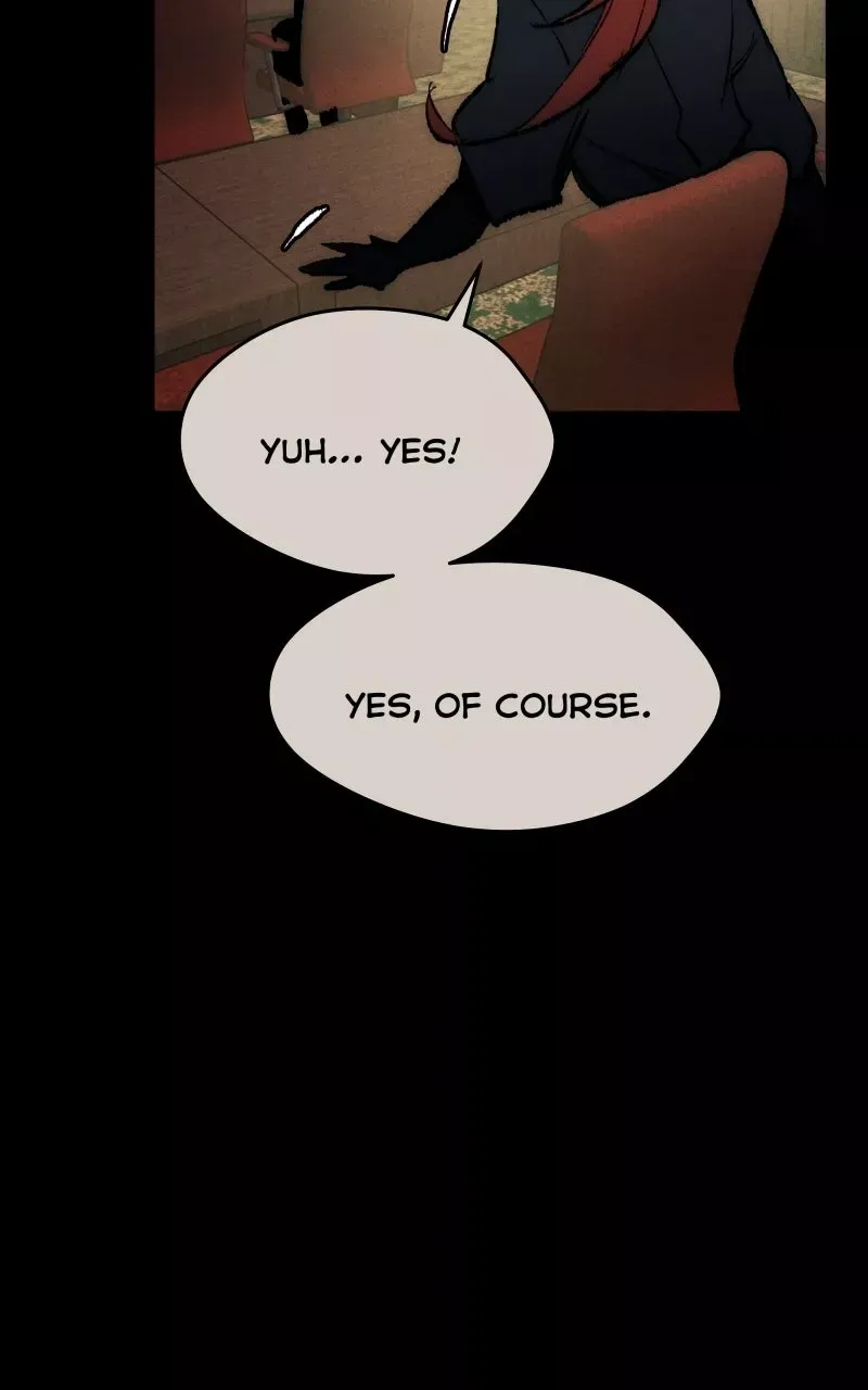 Read Hand Jumper Manga Online