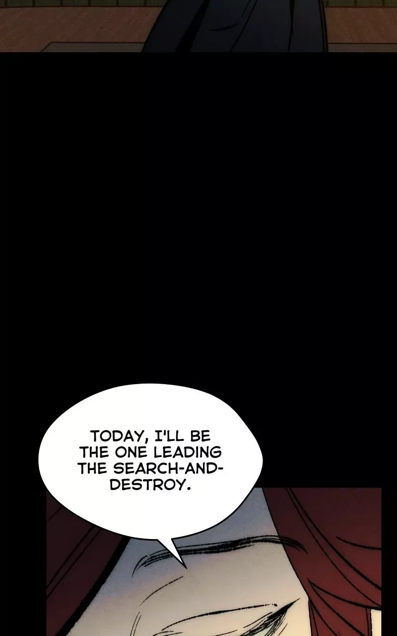 Read Hand Jumper Manga Online