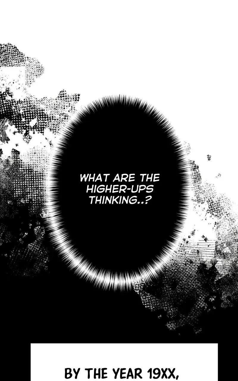 Read Hand Jumper Manga Online